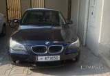 BMW 523i