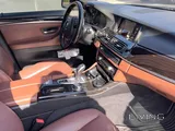 BMW 528i