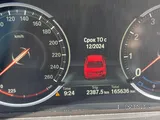 BMW 528i
