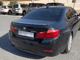 BMW 528i