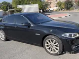 BMW 528i