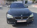 BMW 528i