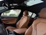 BMW 530i Sport Line 2017 Under warranty and service valid till 19 Feb 2027