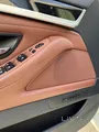 BMW 535i 2012 Clean Condition