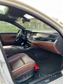 BMW 535i 2012 Clean Condition