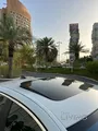 BMW 535i 2012 Clean Condition