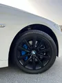 BMW 535i 2012 Clean Condition