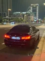 BMW 535i 2013 Twin Turbo – Clean, Powerful