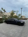 BMW 535i 2013 Twin Turbo – Clean, Powerful