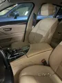 BMW 535i 2013 Twin Turbo – Clean, Powerful