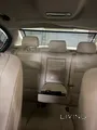 BMW 535i 2013 Twin Turbo – Clean, Powerful