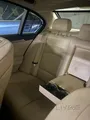 BMW 535i 2013 Twin Turbo – Clean, Powerful