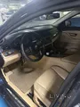 BMW 535i 2013 Twin Turbo – Clean, Powerful