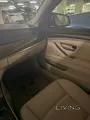 BMW 535i 2013 Twin Turbo – Clean, Powerful