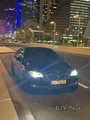 BMW 535i 2013 Twin Turbo – Clean, Powerful
