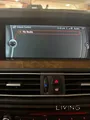 BMW 535i 2013 Twin Turbo – Clean, Powerful