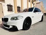 BMW 535i for sale