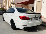 BMW 535i for sale