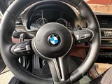 BMW 535i for sale