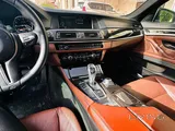 BMW 535i for sale