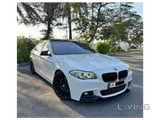 BMW 535i for sale