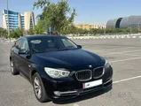 BMW 535i GT 2013 – Excellent Condition – For Sale