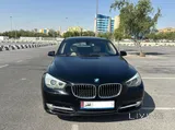 BMW 535i GT 2013 – Excellent Condition – For Sale
