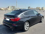 BMW 535i GT 2013 – Excellent Condition – For Sale