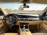 BMW 535i GT 2013 – Excellent Condition – For Sale