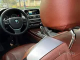 BMW 6 Series RWD 640i
