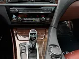 BMW 6 Series RWD 640i