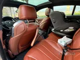 BMW 6 Series RWD 640i