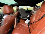 BMW 6 Series RWD 640i