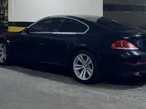BMW 630i