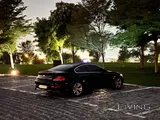 BMW 630i