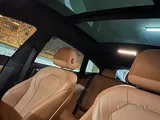 BMW 630i GT model 2018 low mileage