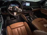 BMW 630i GT model 2018 low mileage