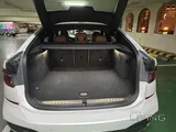 BMW 630i GT model 2018 low mileage