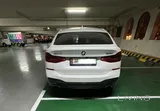 BMW 630i GT M kit model 2018 low mileage