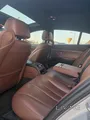 BMW 640i Grand Coupe 2015