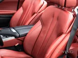 BMW 650 