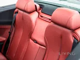 BMW 650 