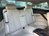 BMW 650 i 2013
