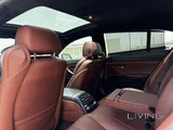BMW 650i 2015