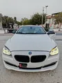 BMW 650i --For Sale or SWAP