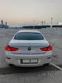 BMW 650i --For Sale or SWAP