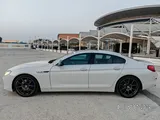 BMW 650i --For Sale or SWAP