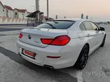 BMW 650i --For Sale or SWAP