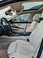 BMW 650i --For Sale or SWAP