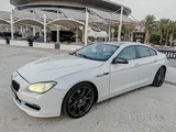 BMW 650i --For Sale or SWAP
